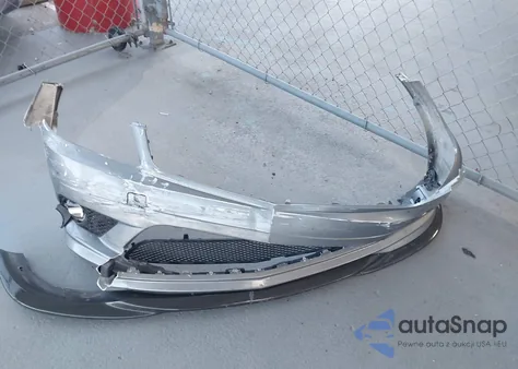 2008 Mercedes-Benz C 350 Sport from USA, damaged, VIN WDDGF56X88F139547